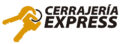 Cerrajeria Express